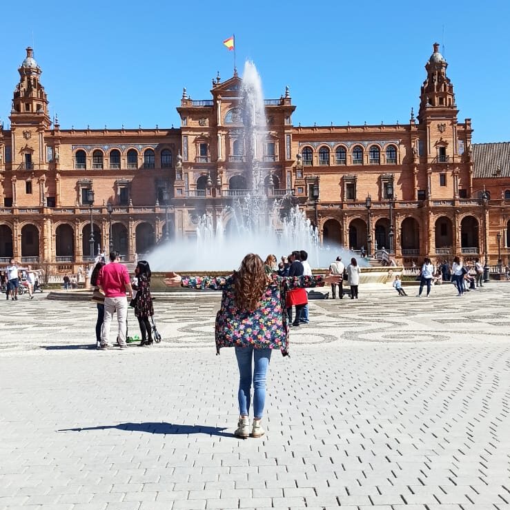 af sevilla