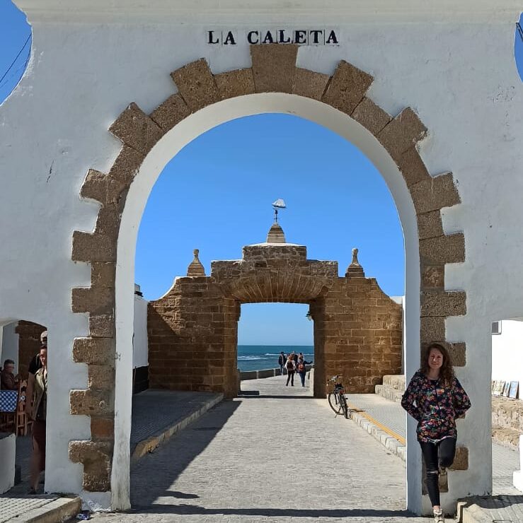 tours a medida