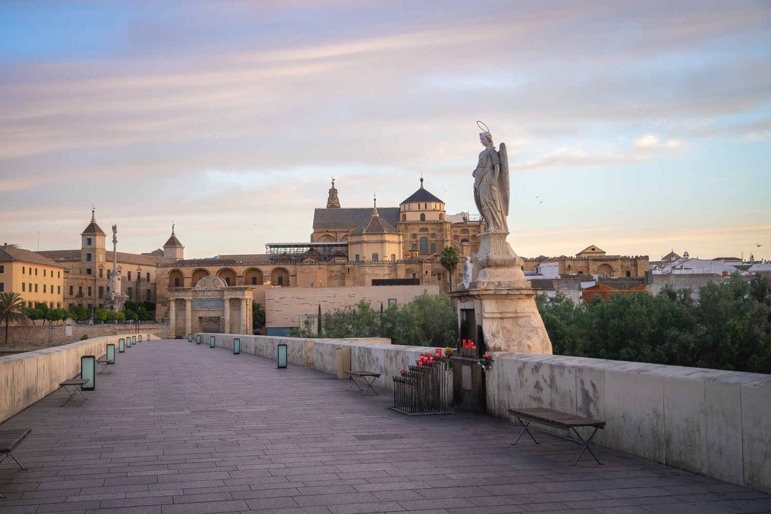 cordoba