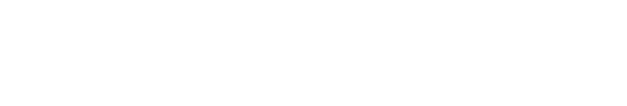 logos kit 2 blancos